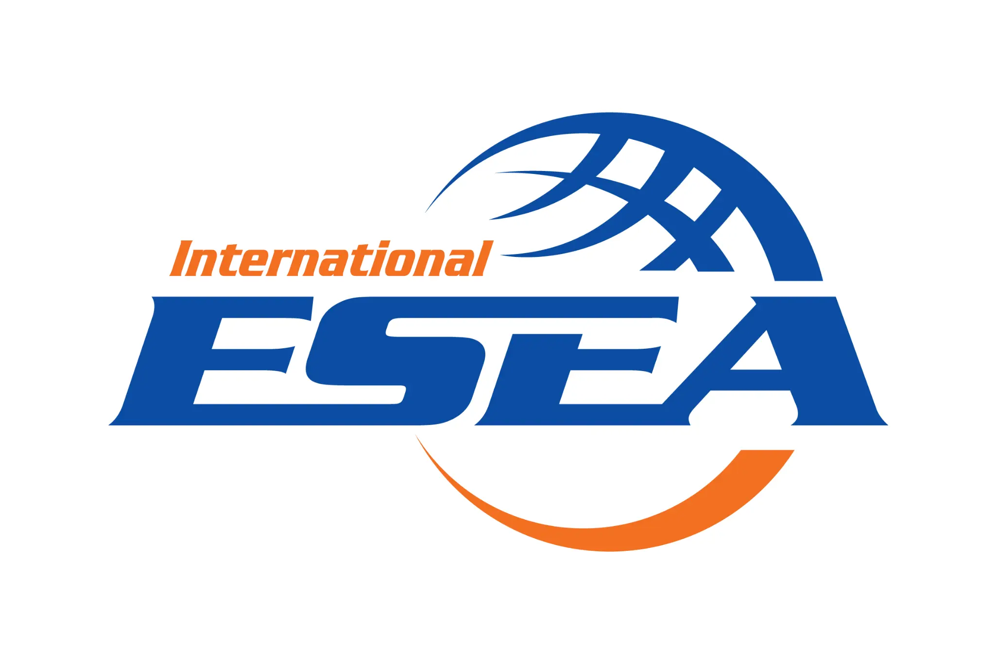 ESEA Logo